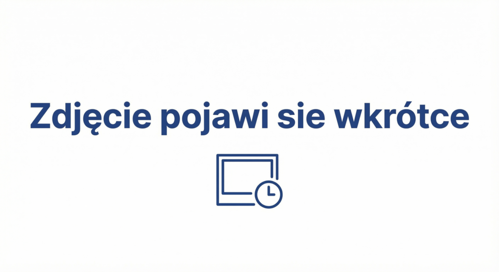 zdjecie_pojawi_sie_wkrotce