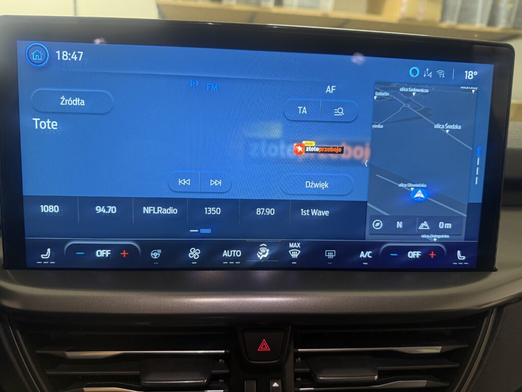 spolszczenie sync4_2