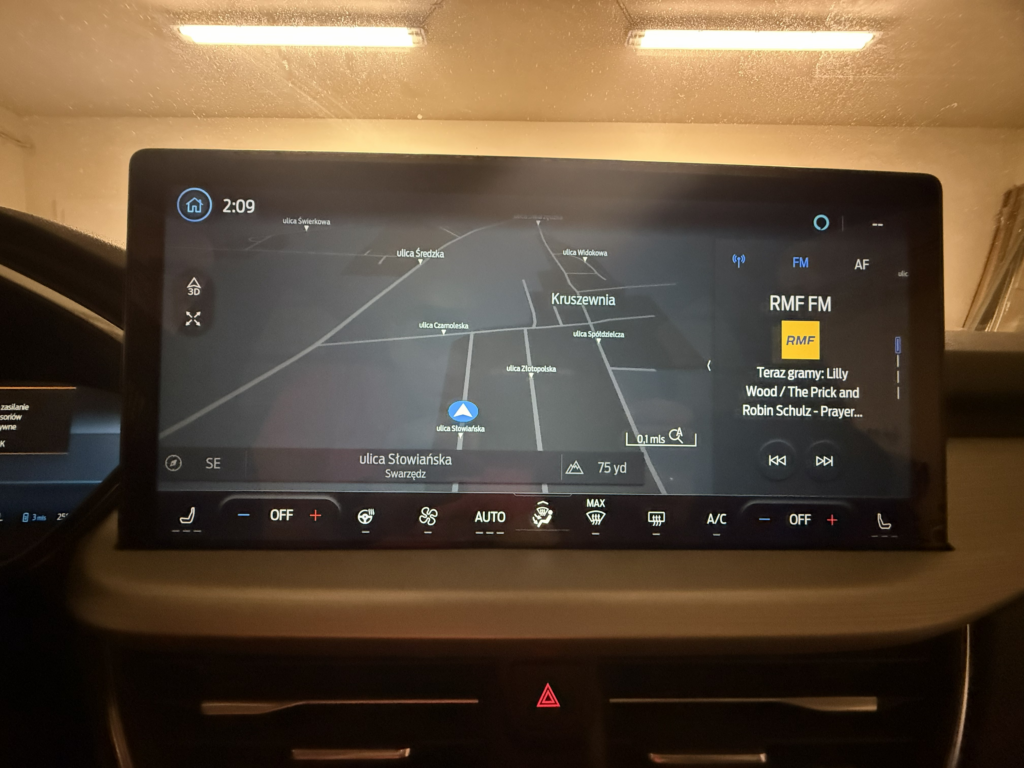 spolszczenie sync4_2